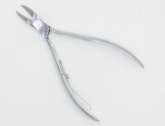 Кусачки Dorko уголковые 120/13