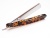 Опасная бритва Dovo Special Schildpatt 5/8” 1516 580 