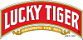 Lucky Tiger
