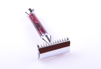 Т-образный станок Timor 1371 K Rot 1371 K Rot