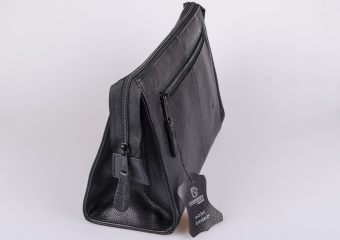 Несессер Hans Kniebes 7730-0002 