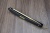 Опасная бритва Dovo Apex Ebenholz 5/8” 25 5831 Опасная бритва Dovo Apex Ebenholz 5/8” 25 5831