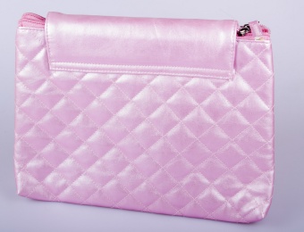 Косметичка Richard Eger G 711 