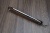 Опасная бритва Dovo Best Class Schlangenholz 5/8” 95 585 
