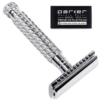 Т-образный станок PARKER 94R 94R