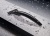 Bolin Webb Бритва Bolin Webb R1, черная, Gillette Mach3 BW-R1-JET Bolin Webb Бритва Bolin Webb R1, черная, Gillette Mach3 BW-R1-JET
