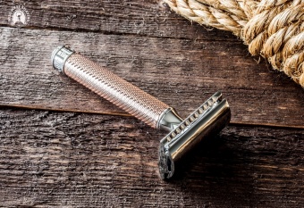 MuehleКлассический Т-образный станок R89RG R 89 RG