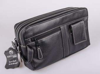 Несессер Hans Kniebes 7656-0902 