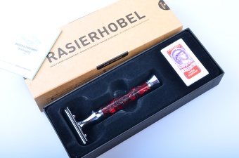 Т-образный станок Timor 1371 Rot 1371 Rot