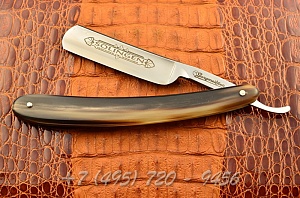 Wacker Solingen Jungmeister 5/8” 1071 