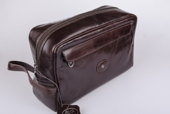 Несессер Hans Kniebes 7050-0003 