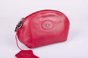 Косметичка Hans Kniebes 7280-0005 