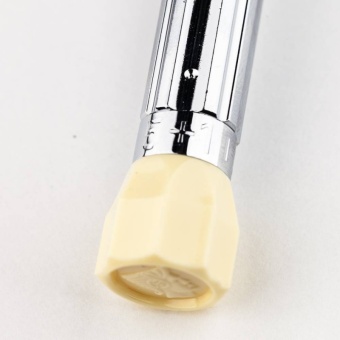 станок Progress Merkur классический 500 001