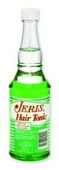 Jeris Hair Tonic with Oil 902020 