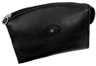 Косметичка Hans Kniebes воловья кожа 7210-0002 