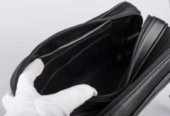 Косметичка Hans Kniebes 7100-0002 