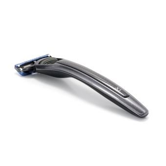 Подарочный набор Bolin Webb X1 карбон BW-X1-SET-STD-CARBON 