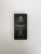 Профессиональная мужская краска для волос REBEL BARBER Medium Blonde 7 RB053 Профессиональная мужская краска для волос REBEL BARBER Medium Blonde 7 RB053
