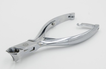 Кусачки Dorko Solingen режущая голова 121/14