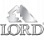 Lord