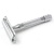 Хромированный классический станок Merkur 33C 33 001 (33С)