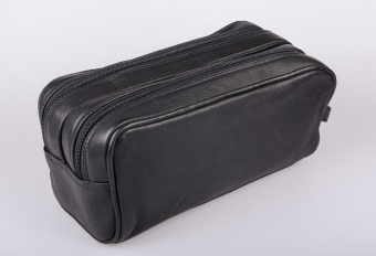 Косметичка Hans Kniebes 7100-0002 