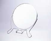 Зеркало для бритья 7MC