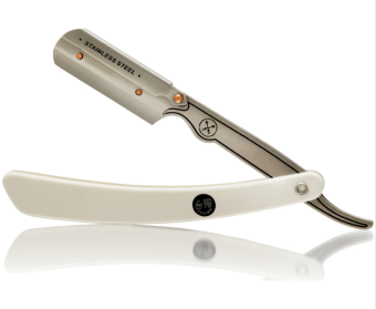 PARKER 34R Шаветт  34R 