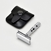 Хромированный Т-образный набор Merkur 933 000