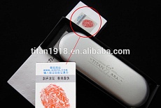 Опасайтесь китайских подделок.