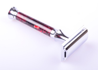 Т-образный станок Timor 1371 Rot 1371 Rot