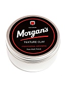 Глина для укладки MORGAN'S M185 