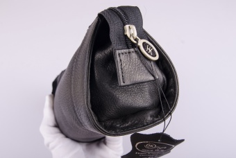 Косметичка Hans Kniebes 7260-0002 