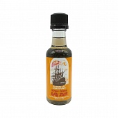 Clubman Bay Rum After Shave 50 66371