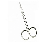 Ножницы для кутикулы Dovo Solingen 340 359