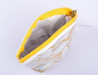 Косметичка Richard Eger 3217-20 PA 