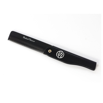 Складная расческа Rockwell RR-COMB-H-B