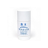 Твердый дезодорант D.R. Harris, 75 гр DEO WS 20030