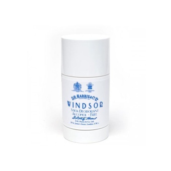 Твердый дезодорант D.R. Harris, 75 гр DEO WS 20030