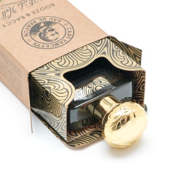 Парфюм CAPTAIN FAWCETT Ricki Hall's Booze & Baccy Eau de Parfum CF546