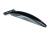 Bolin Webb Бритва Bolin Webb R1, черная, Gillette Mach3 BW-R1-JET Bolin Webb Бритва Bolin Webb R1, черная, Gillette Mach3 BW-R1-JET