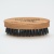 CAPTAIN FAWCETT Щетка для усов CF355 CAPTAIN FAWCETT Щетка для усов CF355