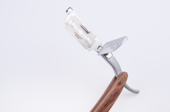 Шаветт для бритья NEW Style  78GOIL 