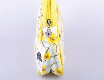 Косметичка Richard Eger G 540 