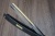 Опасная бритва Dovo Prima Ebenholz 5/8” 4 580 