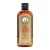 Гель для душа Captain Fawcett Ricki Hall Booze & Baccy CF5588 