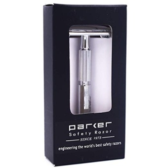 Т-образный станок PARKER 60R 60R