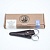 Ножницы CAPTAIN FAWCETT Hand-Crafted Grooming Scissors CF393