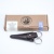 Ножницы CAPTAIN FAWCETT Hand-Crafted Grooming Scissors CF393