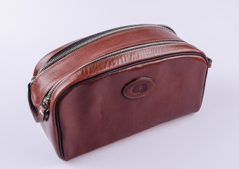 Набор для бритья Dovo, Merkur с классическим станком 555 056 